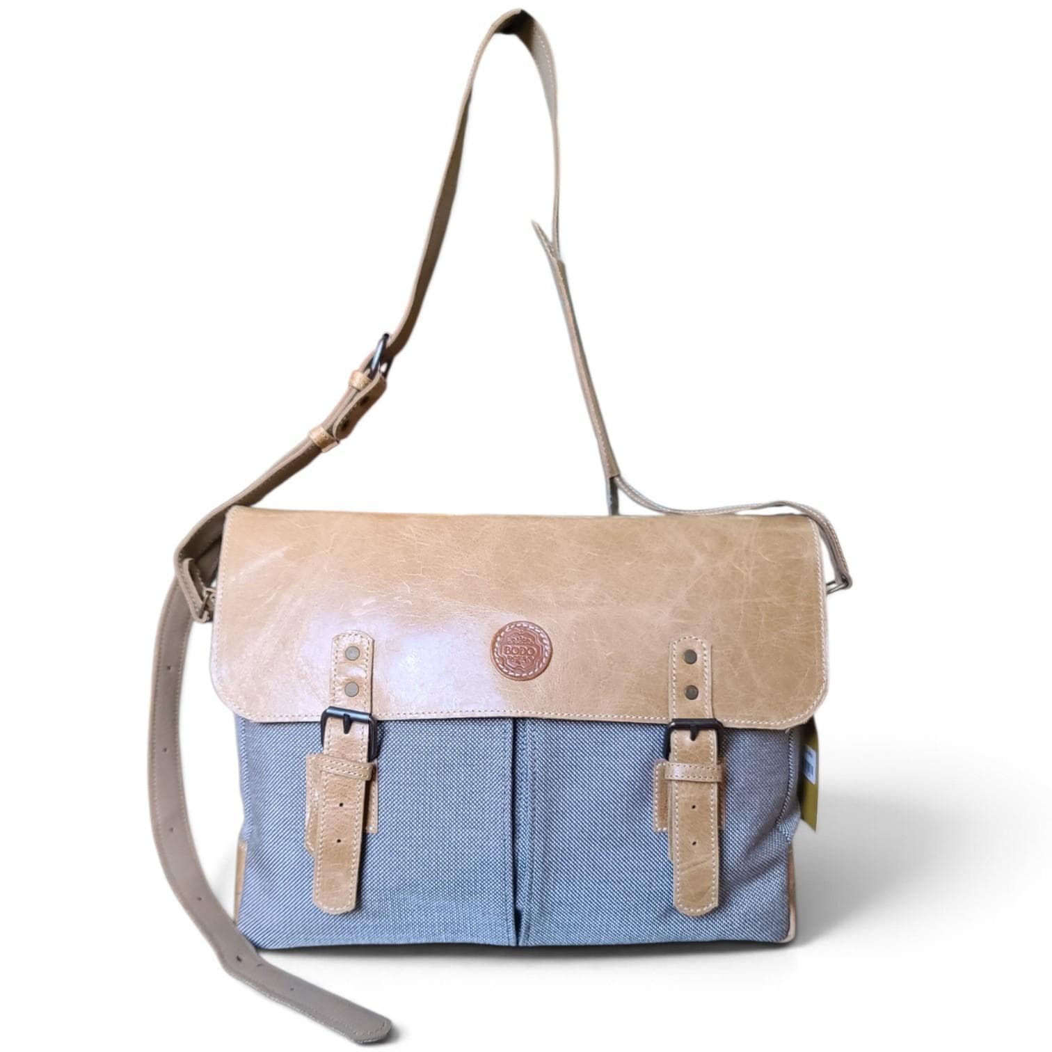 Sac “BOSTAJI HYBRIDE”