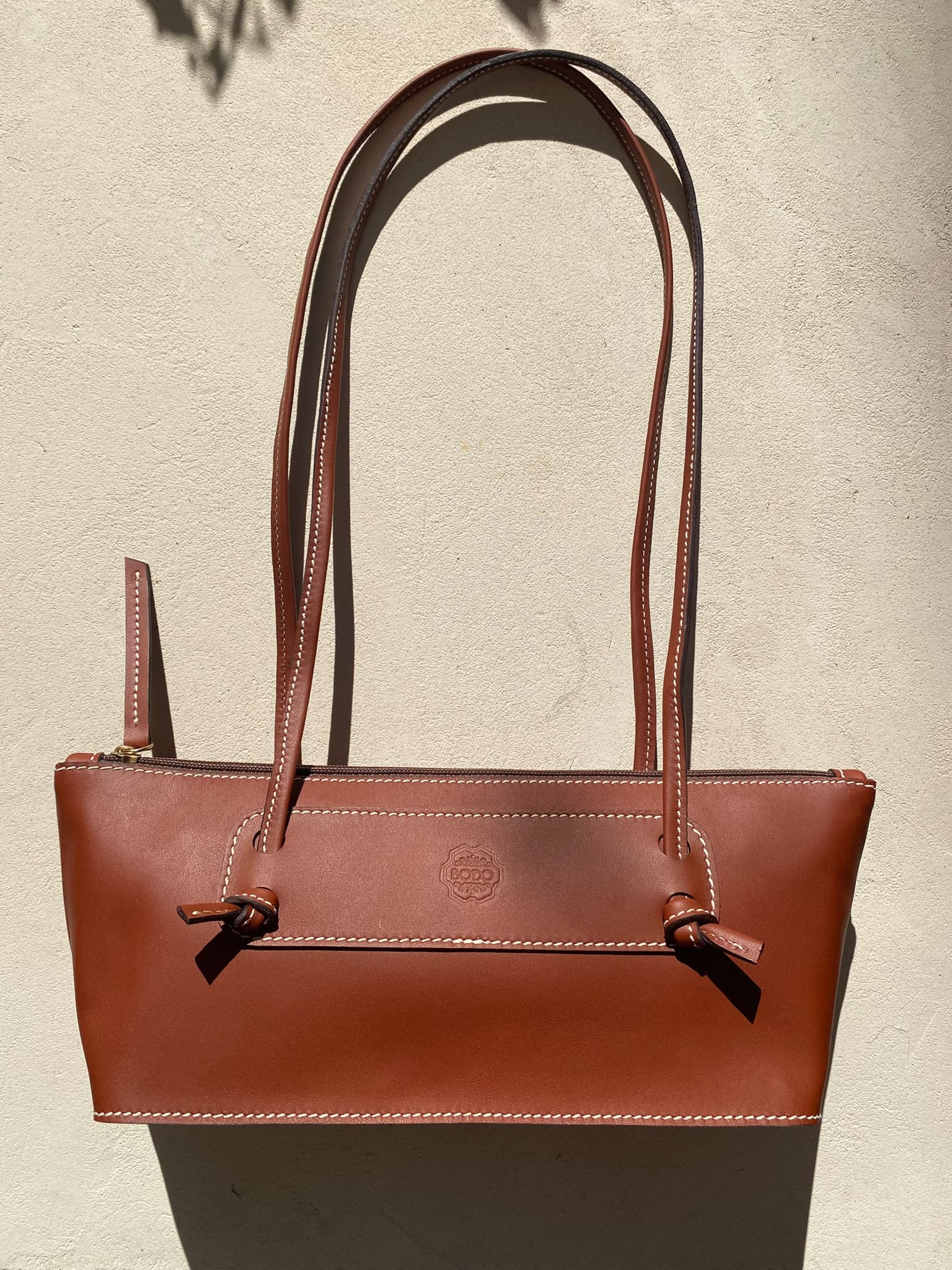 Sac “BOAT-Y”