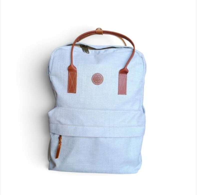 Sac à dos