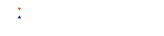 L’Instant Berbère